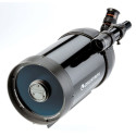 Celestron C5 SC XLT teleskoop