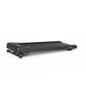 Walking treadmill UREVO SPACEWALK 3S Black, Graphite