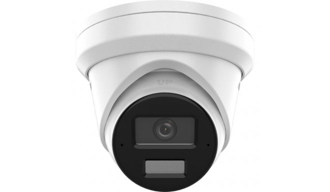 HKVISION DS-2CD2343G2-LI2U IP CAMERA (2.8mm)