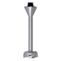 WMF 61.3024.0147 Blender 1.6 L Saumikser 700 W Must, Roostevaba teras