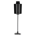 WMF 61.3024.0147 Blender 1.6 L Saumikser 700 W Must, Roostevaba teras
