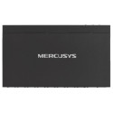 Lüliti Mercusys MS110P