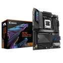 Gigabyte X870E AORUS PRO (X870, AM5, ATX, DDR5)