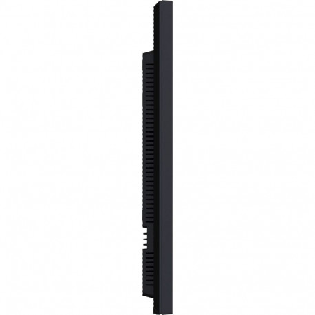 iiyama reklaamiekraan LH3260HS-B1AG digitaalne reklaamtahvel 80cm (31.5") LED Wi-Fi 500cd/m² Full HD