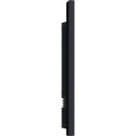 IIYAMA 80,0 cm (31,5") LH3260HS-B1AG 16:9 3xHDMI+2xUSB kõlarid jaemüük