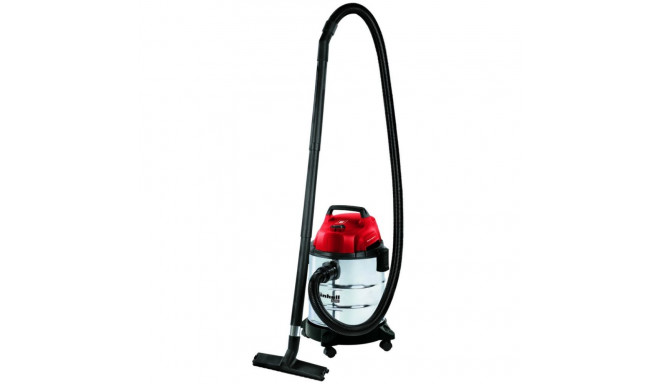 EINHELL TÖÖKOJA TOLMUIMEJA TC-VC 1820 S