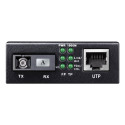 MC100GSB-60A Meediumimuundur