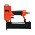 Yato YT-09203 nailer/staple guns