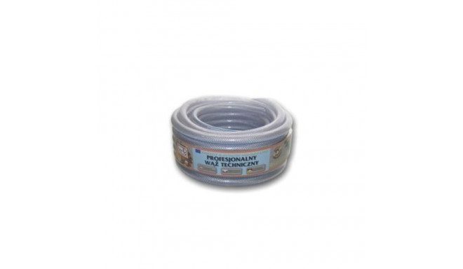 POLIX AIR COMPRESSION HOSE 8mm* 50m 4-LAYER