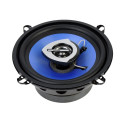 PY-AQ502C 5" Car Speaker