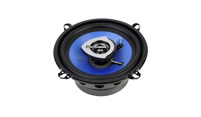 PY-AQ502C 5" Car Speaker