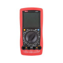 Multimeeter UT58C