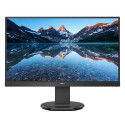Philips B Line 276B9 - WLED 27" IPS monitor 4 ms