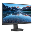 Philips B Line 276B9 - WLED 27" IPS monitor 4 ms