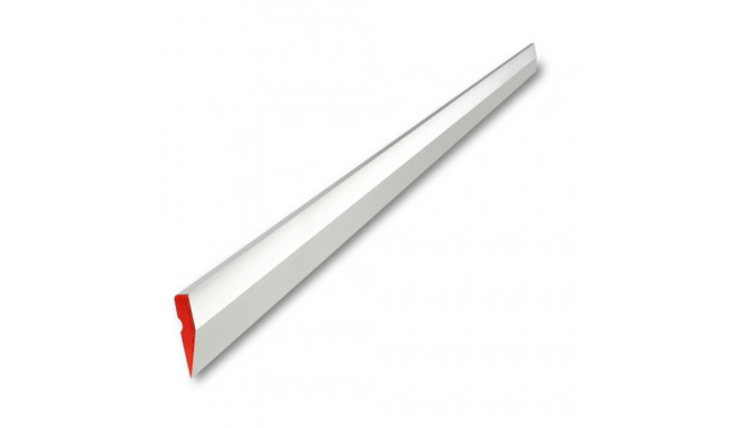 SALT CONSTRUCTION PATCH AL1009 300 cm