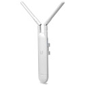 Ubiquiti Unifi AC Mesh 1167 Mbit/s Valge Power over Ethernet (PoE)