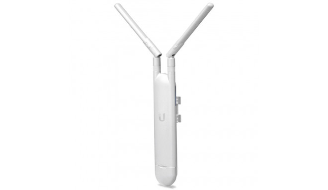 Ubiquiti Unifi AC Mesh 1167 Mbit/s Valge Power over Ethernet (PoE)
