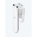 Ubiquiti Unifi AC Mesh 1167 Mbit/s Valge Power over Ethernet (PoE)