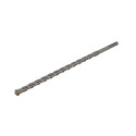 AWTOOLS SDS MAX PUUR 35x 400x 540mm RUUT