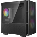 DeepCool CH360 Black