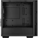 DeepCool CH360 Black