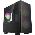 DeepCool CH360 Black