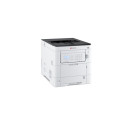 KYOCERA ECOSYS PA3500cx Colour 1200 x 1200 DPI A4