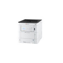 KYOCERA ECOSYS PA3500cx Colour 1200 x 1200 DPI A4