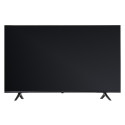 Philips 55PUS7009/12 TV 139.7 cm (55") 4K Ultra HD Smart TV Wi-Fi Black