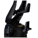 Scheppach HPC1600-KIT - survepesur