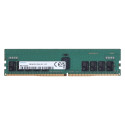 Samsung M393A2K43EB3-CWE memory module 16 GB 1 x 16 GB DDR4 3200 MHz ECC