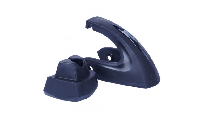 Hamulec Roces Brake Jokey komplet do roz.M/L czarny 82049500115