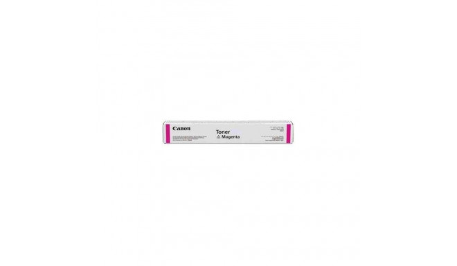 Canon Toner Magenta C-EXV54