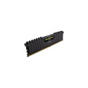 Corsair DDR4 32GB 2400-14 Kit - Vengance Black