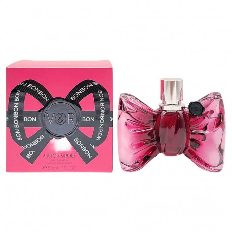 Viktor Rolf parfüümvesi Bonbon 50ML pihustiga
