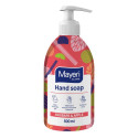 Жидкое мыло MAYERIAll Care Rhubarb&Apple 500мл