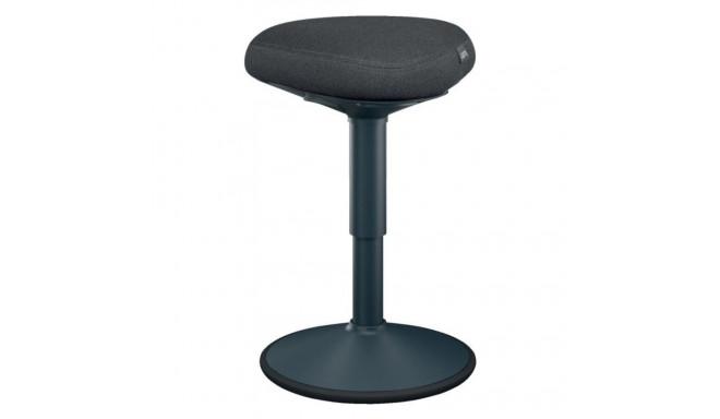 Leitz Ergo Active Sitting Stool d.gy