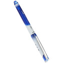 Tindipliiats PILOT V Ball Grip 0,5mm sinine