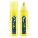 Marker FOROFIS 1-5mm yellow Marker FOROFIS 1-5mm yellow