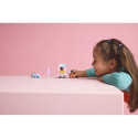 LEGO Friends Suhkruvatilett ja motoroller