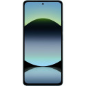 Nutitelefon Xiaomi Redmi Note 14, 6+128GB, sinine