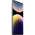 Nutitelefon Xiaomi Redmi Note 14 Pro, 8+256GB, lilla