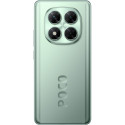 Nutitelefon POCO X7, 8+256GB, roheline