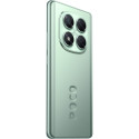 Nutitelefon POCO X7, 8+256GB, roheline