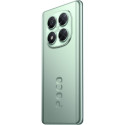 Nutitelefon POCO X7, 8+256GB, roheline
