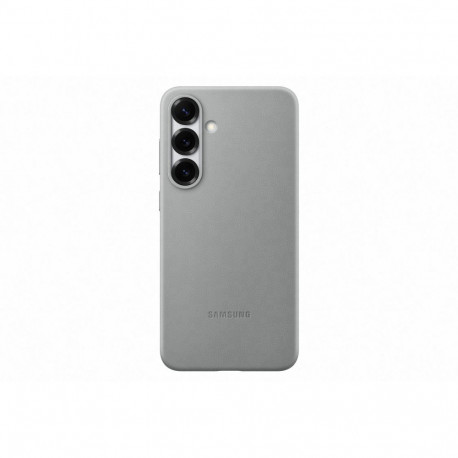Samsung Galaxy S25+ Kindsuit Case Gray