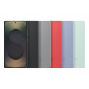 Samsung Galaxy S25 Ultra Silicone Cover Mint