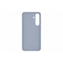 Samsung Galaxy S25+ Kindsuit Case Light Blue