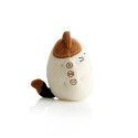Squishmallows Bluetooth speaker Cam