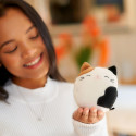 Squishmallows Bluetooth speaker Cam